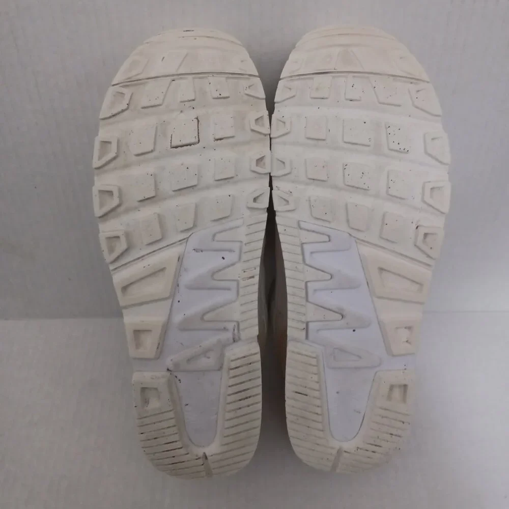 NIKE AIR SPAN 2 SE MEN'S SIZE 7.5